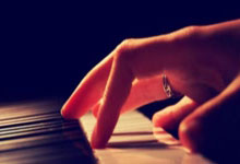 开云体育下载-钢铁战车驶入英伦之巅！德国军团温布利逆转意大利引爆欧洲足坛