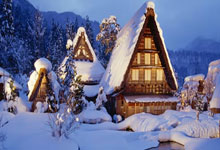 开云体育下载-钢铁战车驶入英伦之巅！德国军团温布利逆转意大利引爆欧洲足坛