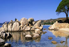 开云平台-伯纳乌沸腾！银河战舰加冕夜，14冠荣耀如何点燃全球皇马信徒？