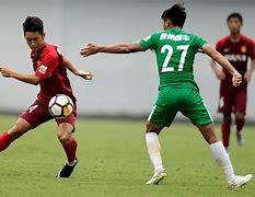 开云下载-包含河北华夏幸福战罢平局，稳居中游的词条