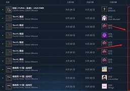 包含河北华夏幸福战罢平局,稳居中游的词条 包含河北华夏幸福战罢平局,稳居中游的词条