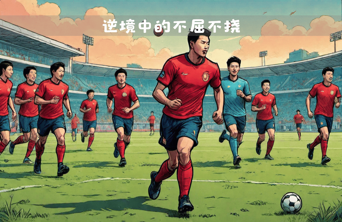 开云体育APP下载-都灵客场惨遭逆转前锋脚踢争议引争议