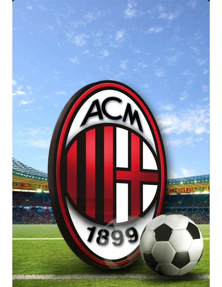 开云体育平台APP-沃特福德主场大胜曼联，英超劲旅惨败蒙羞