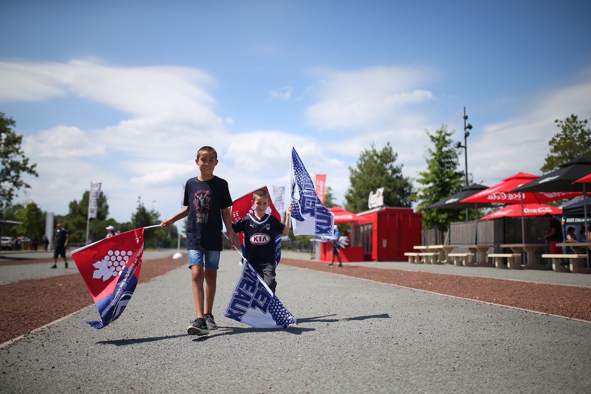 开云体育登录-波尔多客场不敌对手，失去胜机