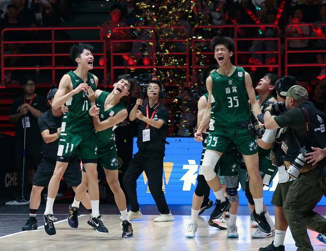 包含篮球职业联赛打破记录,创下新历史高峰的词条 包含篮球职业联赛打破记录,创下新历史高峰的词条