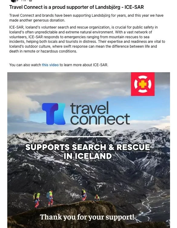 包含冰岛队在场上受挫,面临困境的词条 包含冰岛队在场上受挫,面临困境的词条