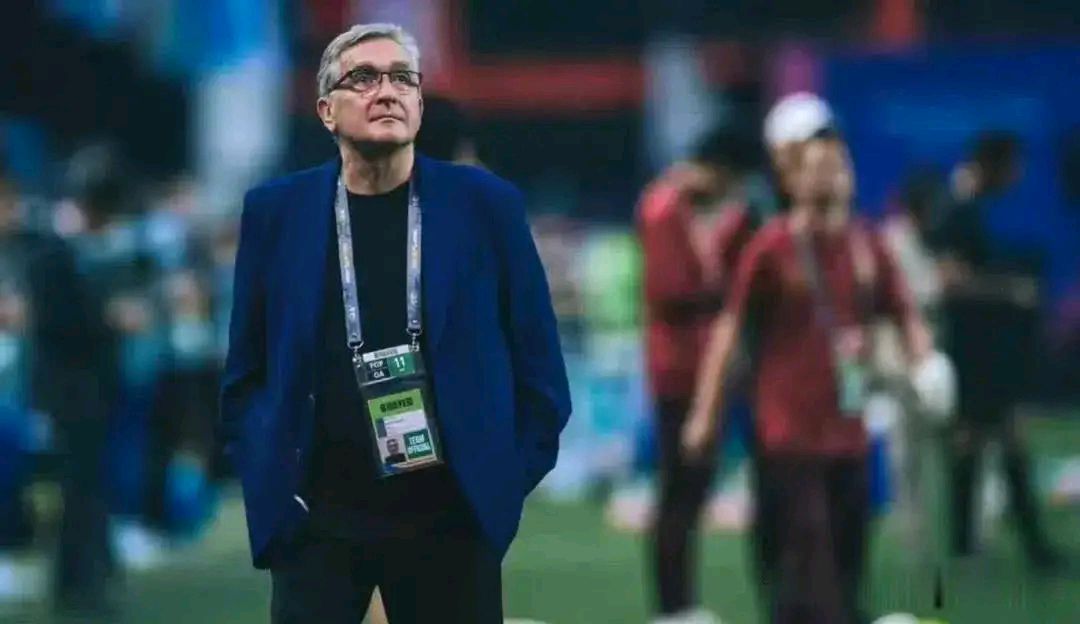 开云官网-赫塔菲遇险！惊险胜利带来宝贵三分