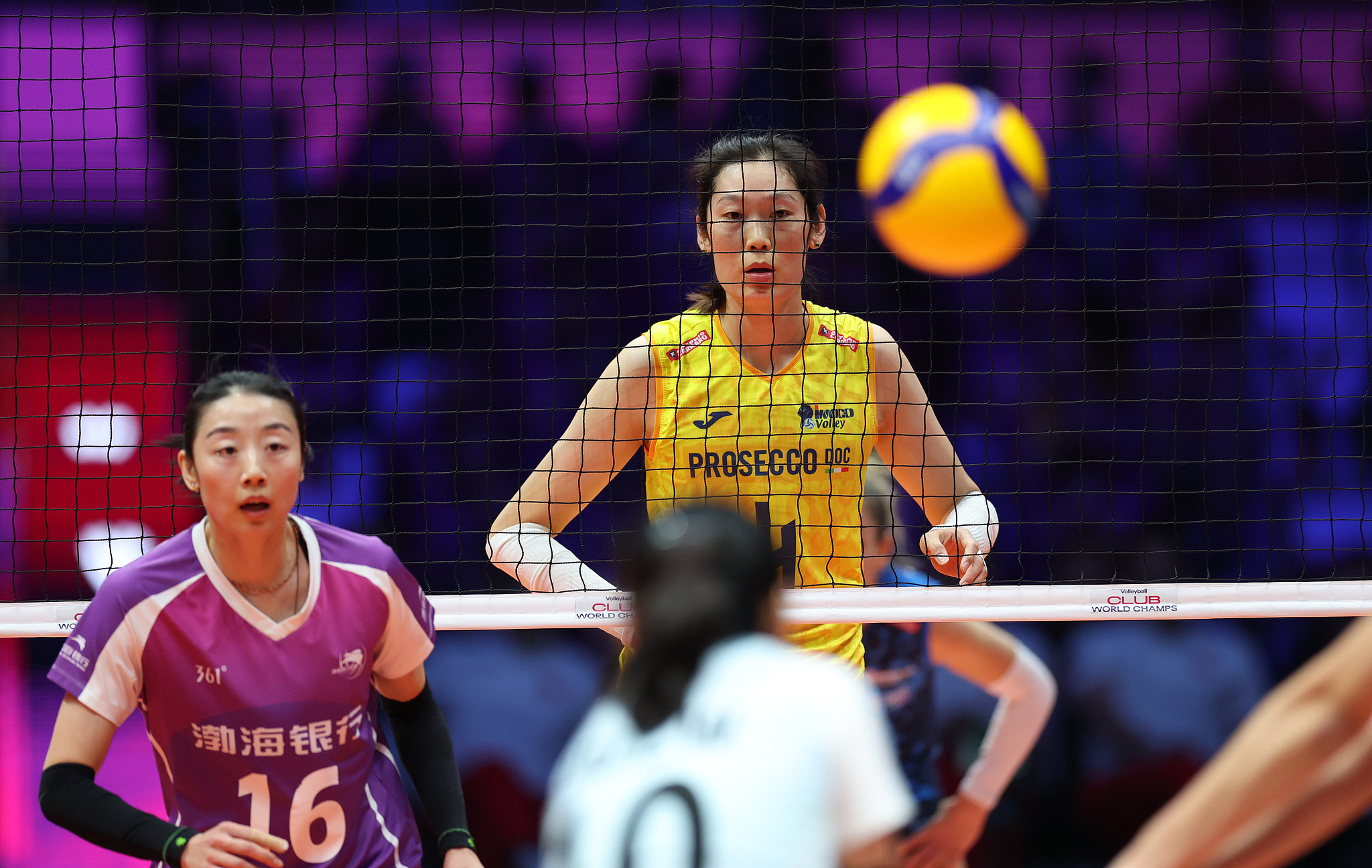 包含亚洲女排势不可挡,斩获冠军称霸亚洲的词条 包含亚洲女排势不可挡,斩获冠军称霸亚洲的词条