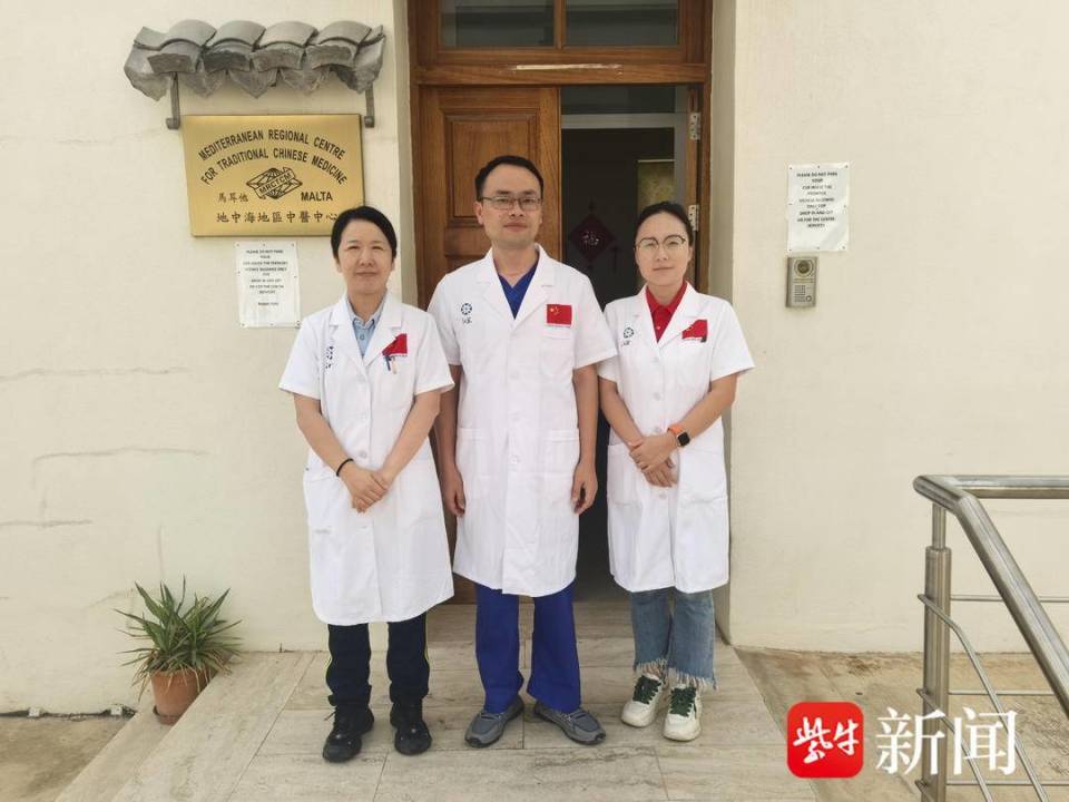 俞长栋入选CBA全明星队,表现受到广泛赞誉的简单介绍 俞长栋入选CBA全明星队,表现受到广泛赞誉的简单介绍