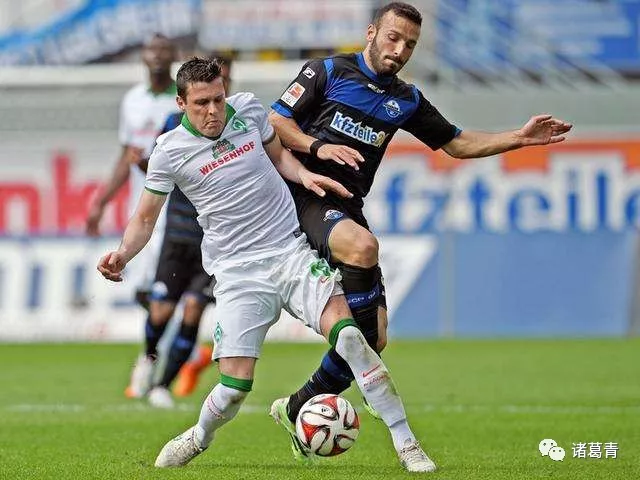 开云平台-关于帕德博恩战胜斯图加特，迎来反弹的信息