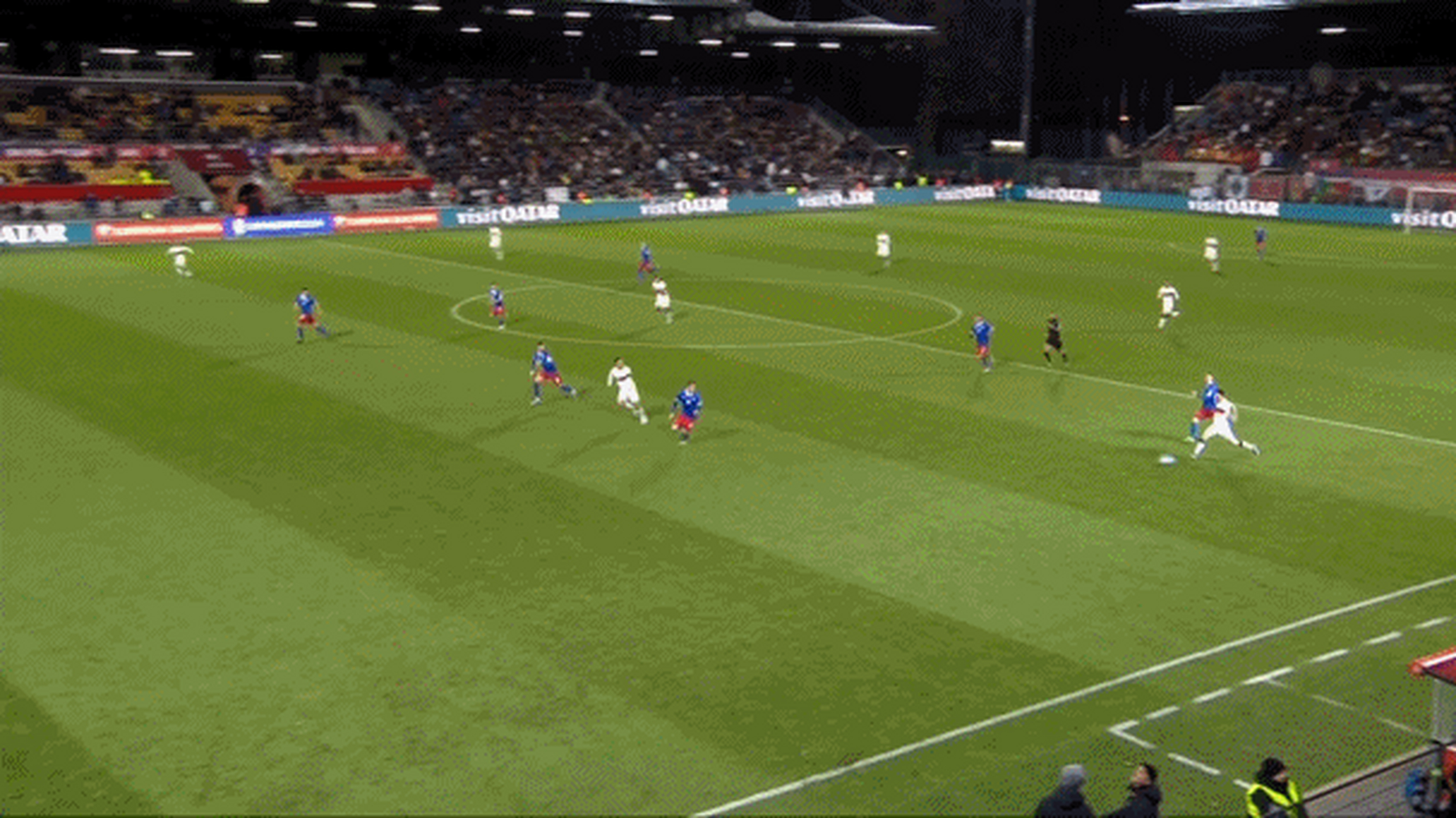 开云平台-列支敦士登队在欧预赛中遭遇挫折的简单介绍