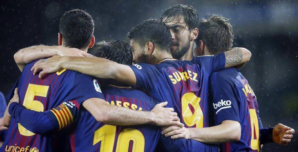 包含塞维利亚机会渺茫？全力备战关键生死战的词条