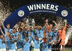 约翰斯通主场获胜，保级呼声再起