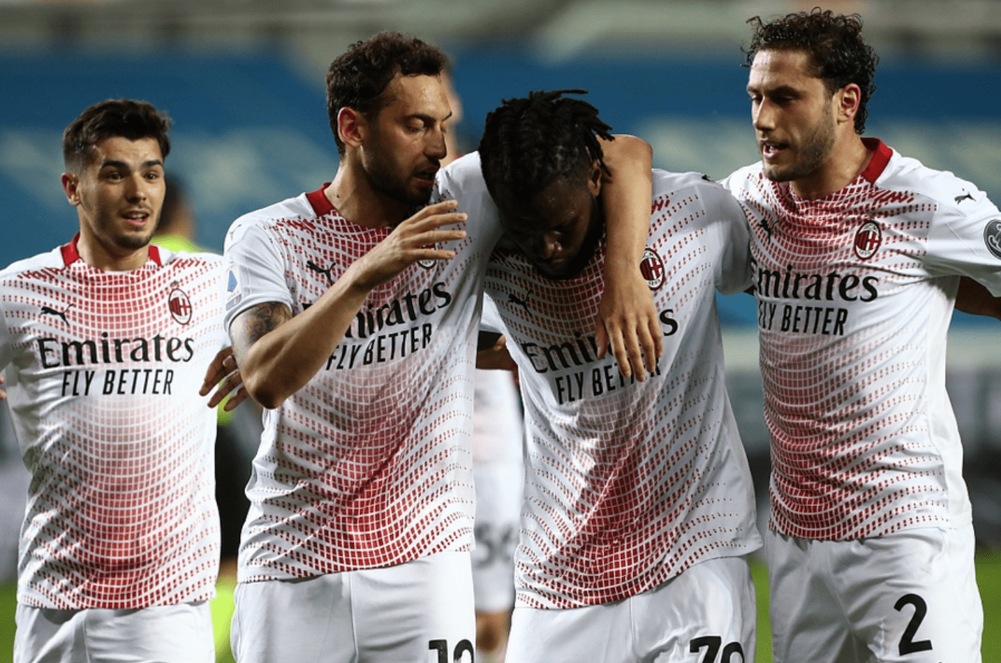 开云体育官网-晋级决战，意甲豪门寻橄劲战略