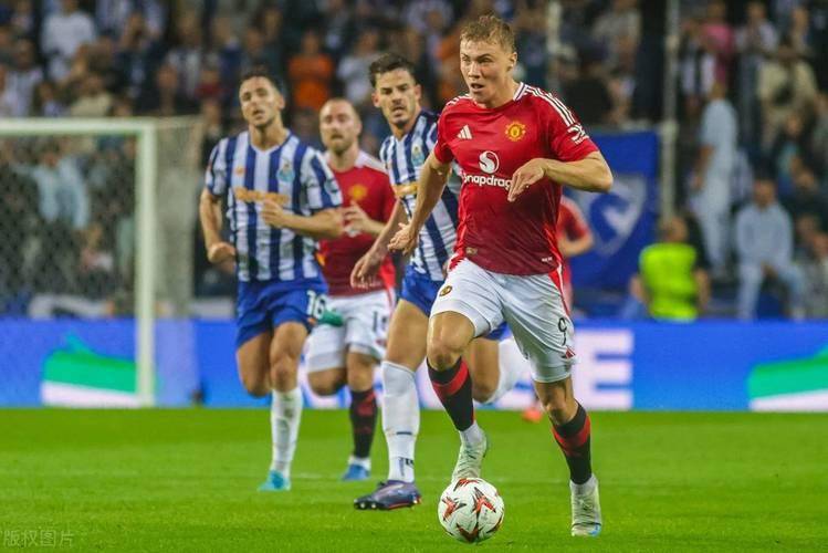 晋级决战,意甲豪门寻橄劲战略 晋级决战,意甲豪门寻橄劲战略