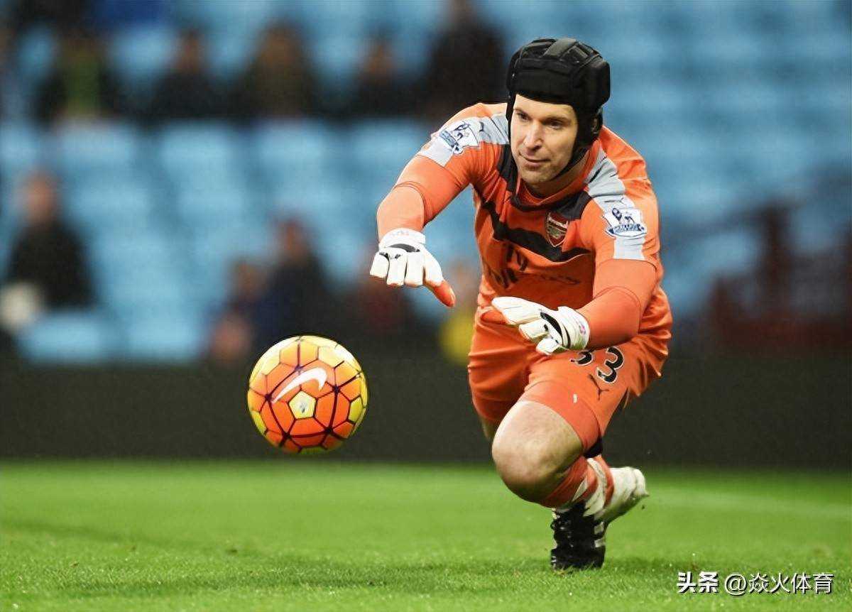 全球足坛格局大变,非洲球员崭露头角 全球足坛格局大变,非洲球员崭露头角