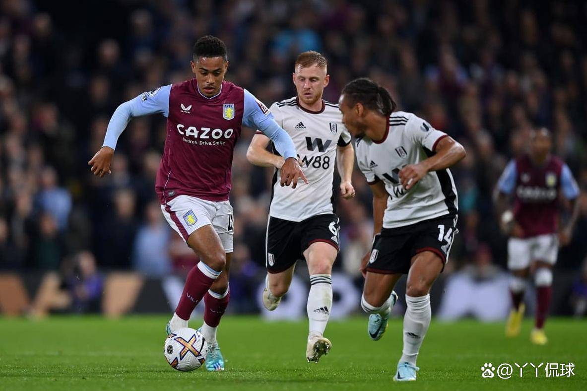 开云体育入口-曼城客场不敌阿斯顿维拉，领先优势缩小的简单介绍