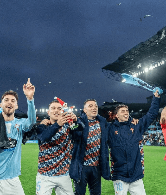 格拉纳达对皇家社会:谁将主导比赛节奏?的简单介绍 格拉纳达对皇家社会:谁将主导比赛节奏?的简单介绍