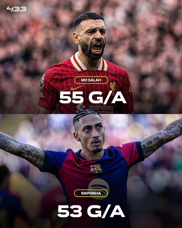 开云体育下载-包含亚洲明星球员成功进军欧洲主要联赛，展现实力的词条