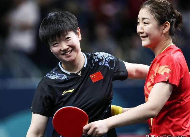 包含亚洲明星球员成功进军欧洲主要联赛，展现实力的词条