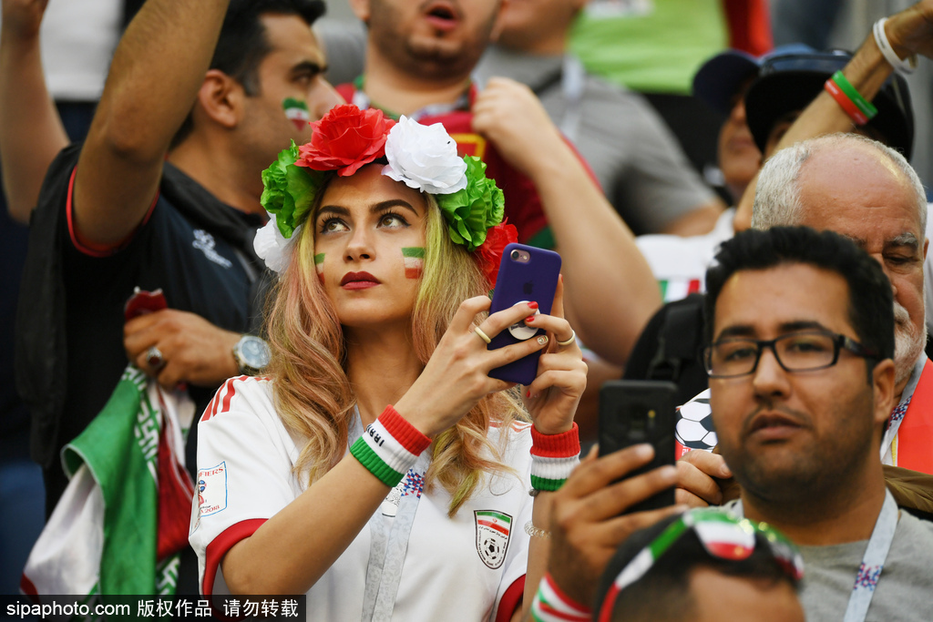 赛场上争奇斗艳,悬念不断升级 赛场上争奇斗艳,悬念不断升级