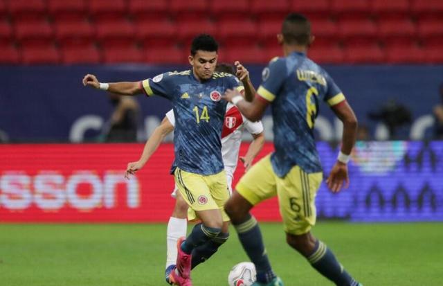 秘鲁篮球超级杯决赛,利马力量队获胜 秘鲁篮球超级杯决赛,利马力量队获胜