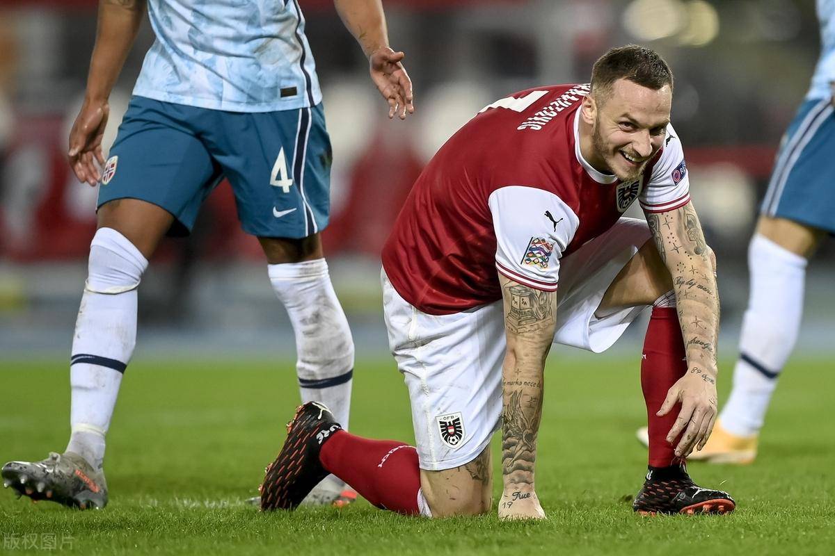 关于奥地利战胜挪威，积分持续攀升的信息