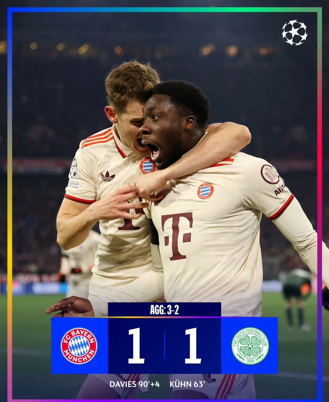 关于欧预赛末轮对决,球队争夺晋级席位接近尾声的信息 关于欧预赛末轮对决,球队争夺晋级席位接近尾声的信息