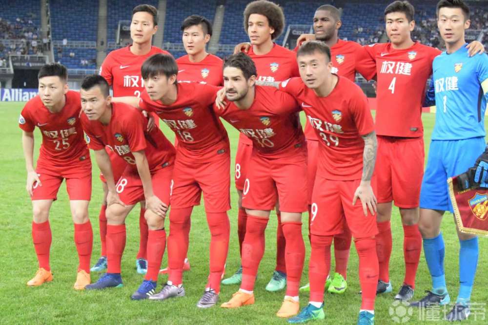 包含天海主场对阵权健，争夺保级关键三分的词条