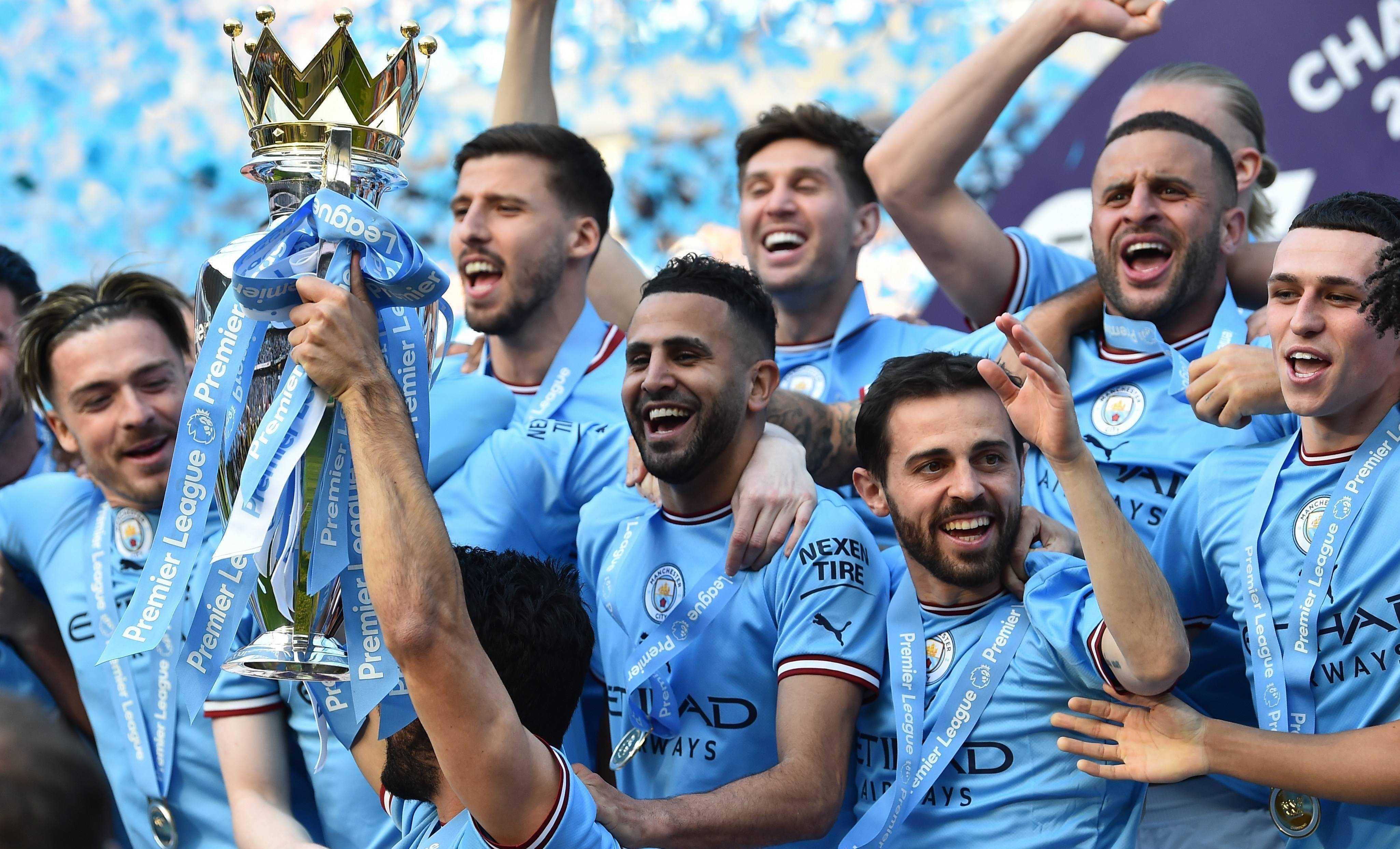 切尔西在英超赛场上争取四强位置 切尔西在英超赛场上争取四强位置