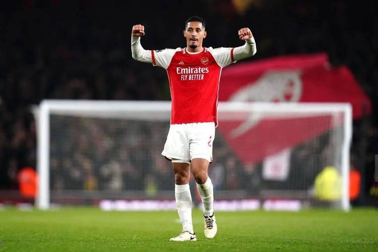 关于巴黎圣日尔曼遇强敌,尊贵身份不再的信息 关于巴黎圣日尔曼遇强敌,尊贵身份不再的信息