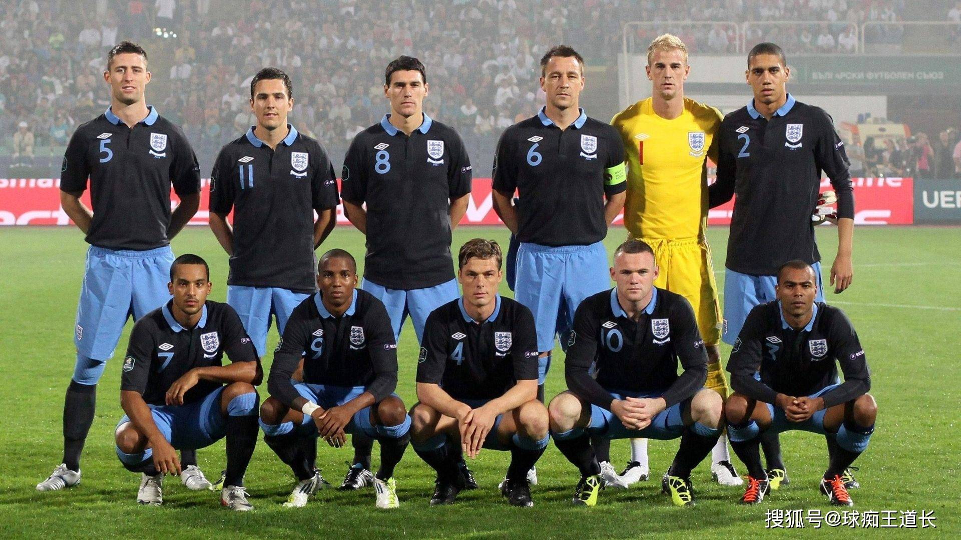 足球赛事精彩继续,球队实力公平竞争的简单介绍 足球赛事精彩继续,球队实力公平竞争的简单介绍