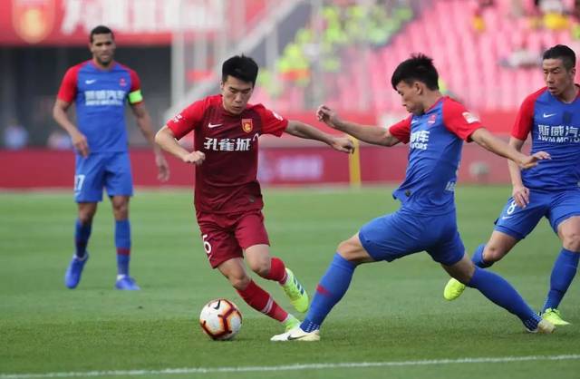 重庆斯威大胜,实力碾压取得风采胜利的简单介绍 重庆斯威大胜,实力碾压取得风采胜利的简单介绍