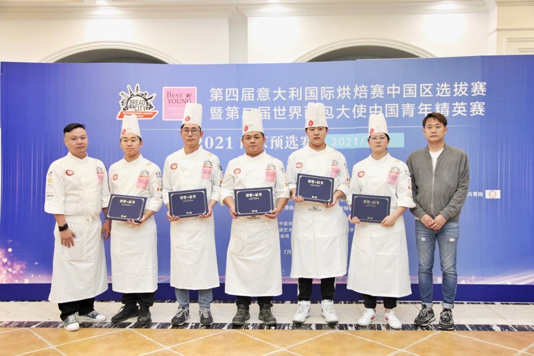 关于不负众望：选手高调夺冠精彩呈现的信息