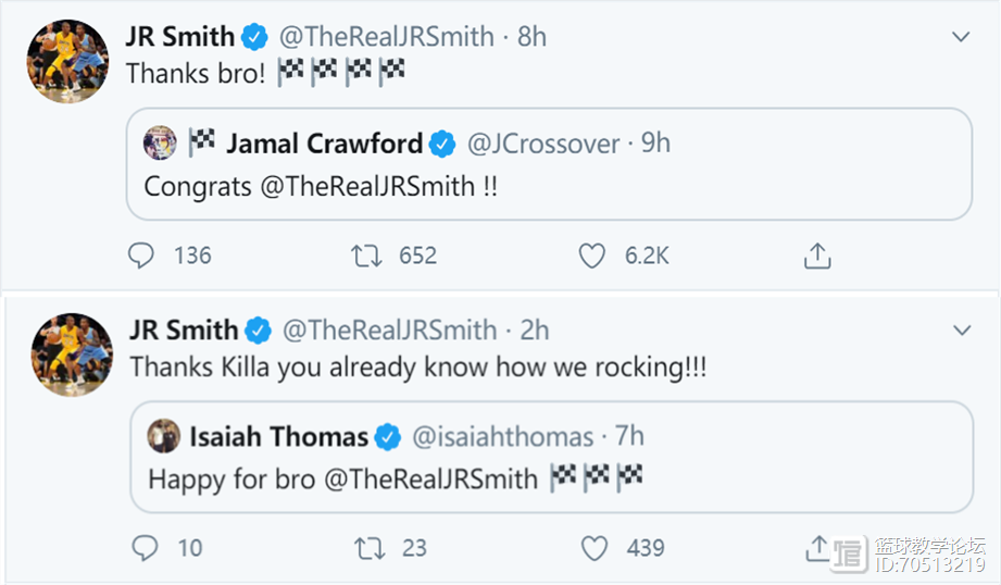 开云体育app-关于联盟突发重磅消息曝光，引发热议纷纷的信息