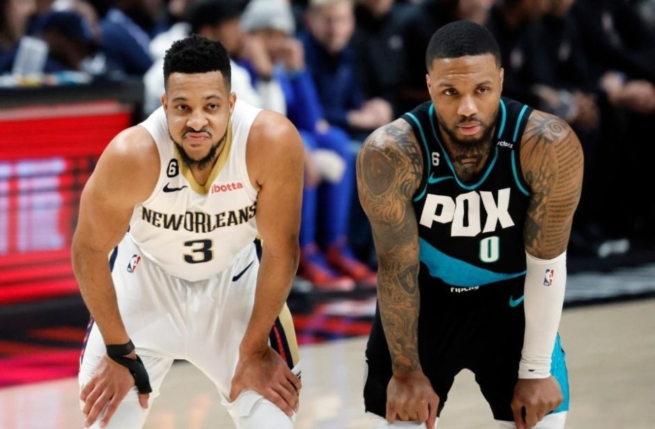 开云体育下载-包含教练组战术调整受到关注，球队战绩水涨船高的词条