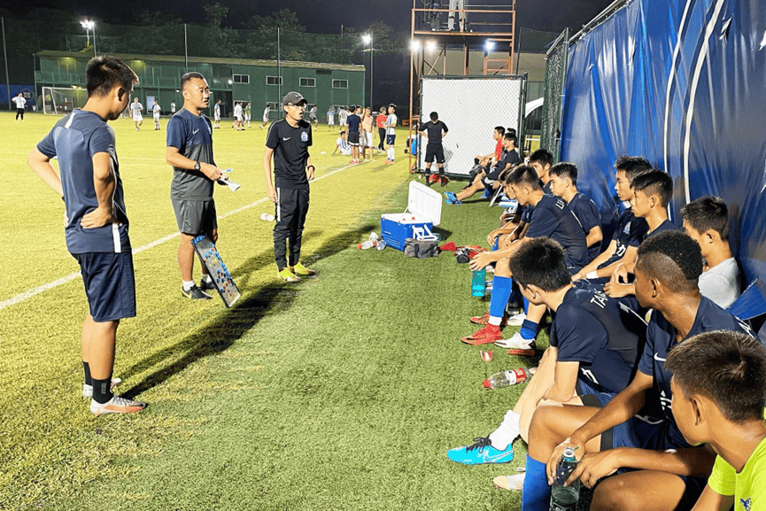 包含教练组战术调整受到关注,球队战绩水涨船高的词条 包含教练组战术调整受到关注,球队战绩水涨船高的词条