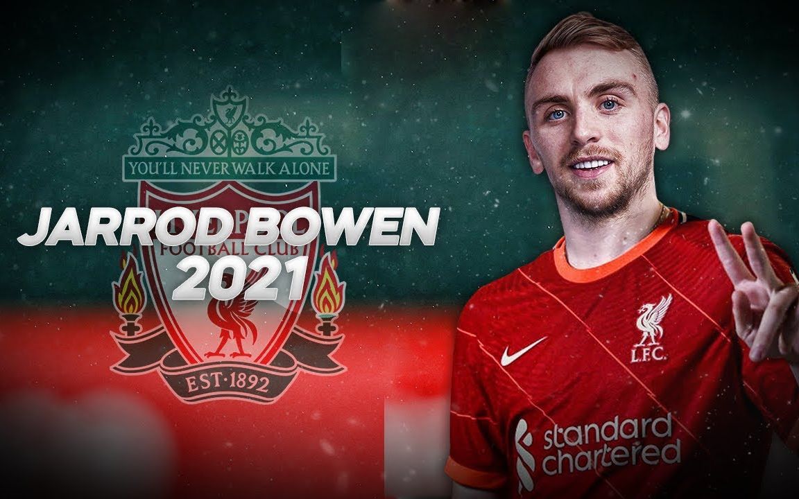 开云体育官方网站-波尔多换帅求新，或将重返争冠行列的简单介绍