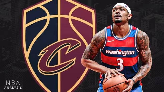 波尔多换帅求新,或将重返争冠行列的简单介绍 波尔多换帅求新,或将重返争冠行列的简单介绍