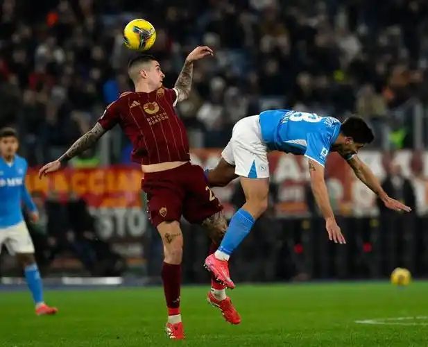 意甲比赛场面火爆,激战白热化的简单介绍 意甲比赛场面火爆,激战白热化的简单介绍