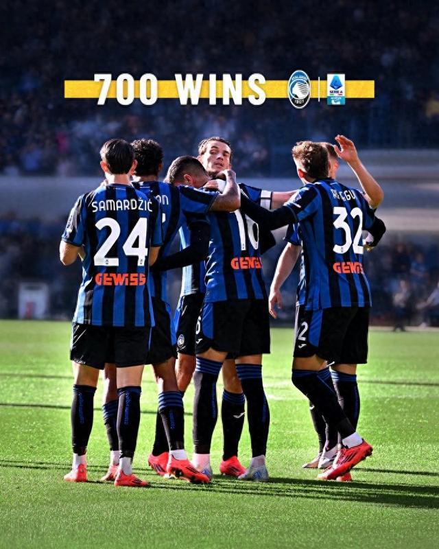 亚特兰大主帅战后发表感慨,或对球队未来展望 亚特兰大主帅战后发表感慨,或对球队未来展望