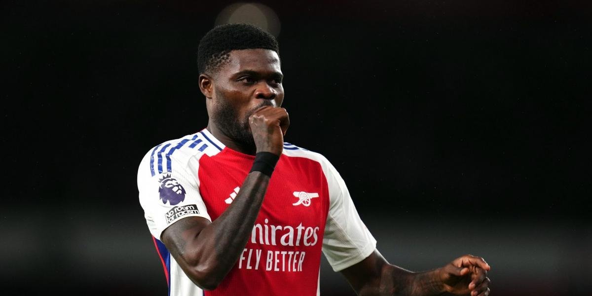 开云体育app-皇家马德里轻松大胜