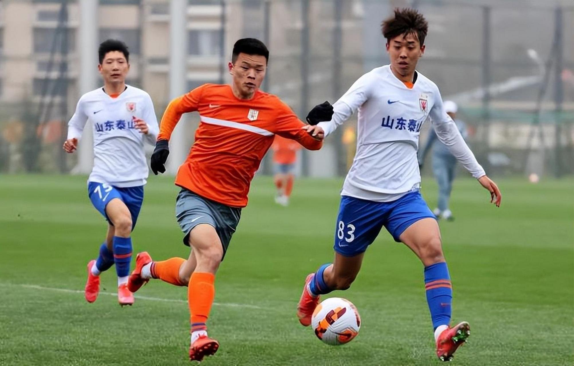 关于山东鲁能迎战对手,主教练信心十足的信息 关于山东鲁能迎战对手,主教练信心十足的信息