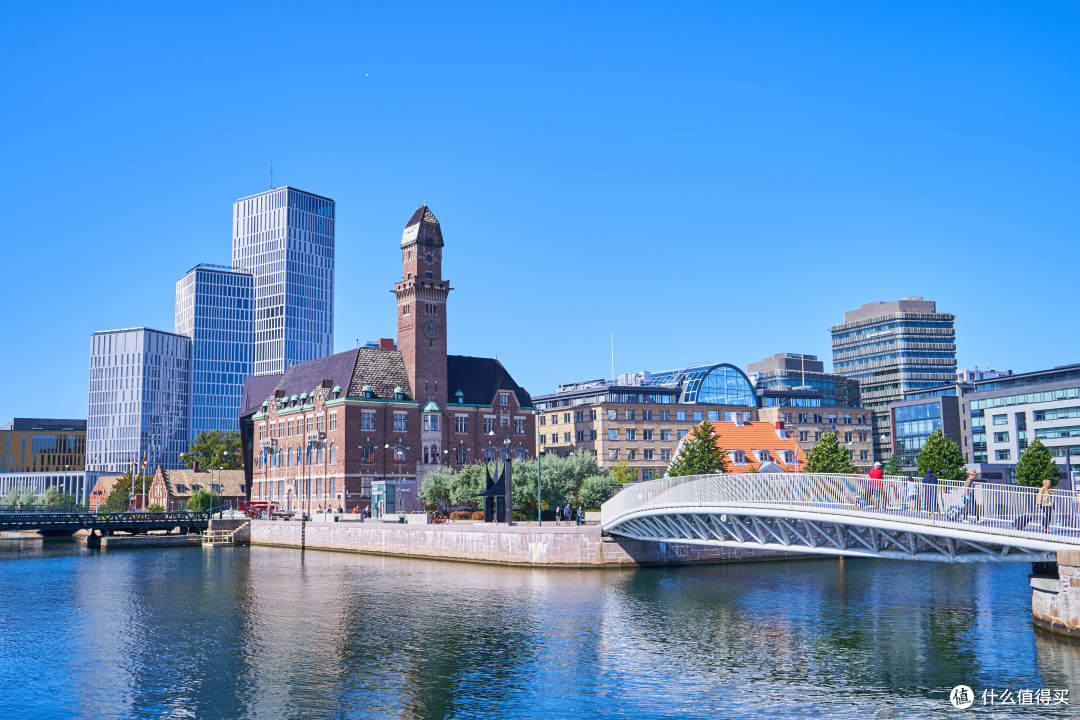 开云体育平台APP-北欧德比，哥本哈根客场战平马尔默