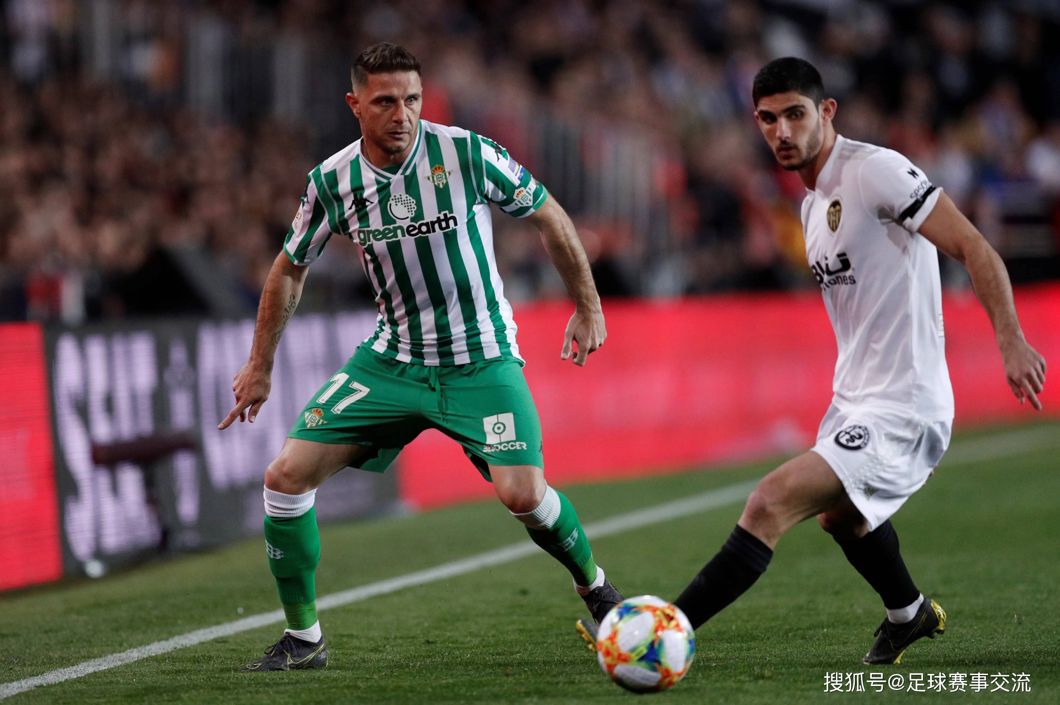 北欧德比,哥本哈根客场战平马尔默 北欧德比,哥本哈根客场战平马尔默