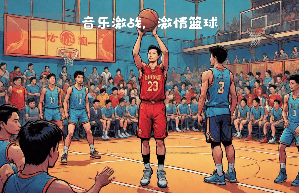 包含职业联赛再次掀起篮球激情，球队间激烈较量的词条