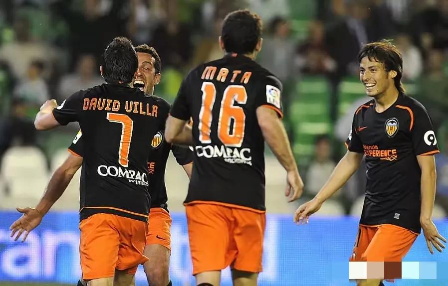 开云体育登录-瓦伦西亚战胜对手，展现团队实力！