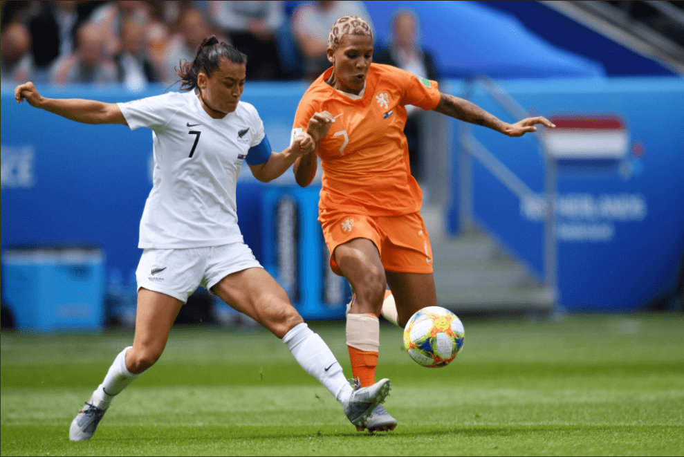 开云体育-关于瑞典女足实力强悍，斩获国际比赛第四名的信息