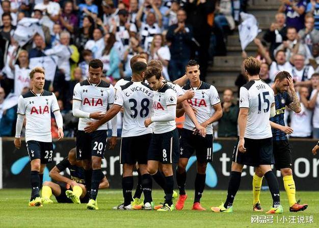 利物浦客场不敌热刺，积分落后西汉姆的简单介绍
