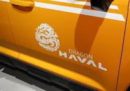 猛龙如虎添翼，榜首位置牢不可破